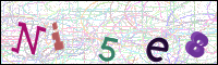 Bestätigung