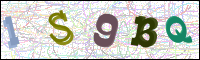 Bestätigung