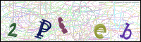 Bestätigung