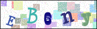 Bestätigung