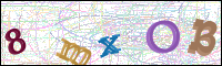 Bestätigung