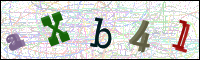 Bestätigung
