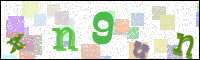 Bestätigung