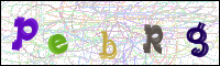 Bestätigung