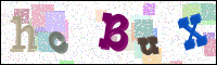 Bestätigung