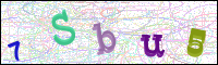 Bestätigung