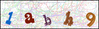 Bestätigung