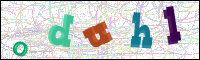 Bestätigung