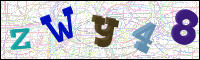Bestätigung