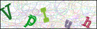 Bestätigung