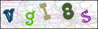 Bestätigung
