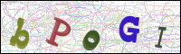 Bestätigung