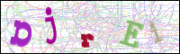 Bestätigung